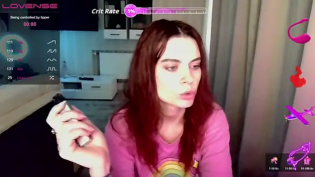 Snapshot of RinaDevil chatting on 11/21/25, 12:59 RinaDevil online show from 11/21/25, 12:59