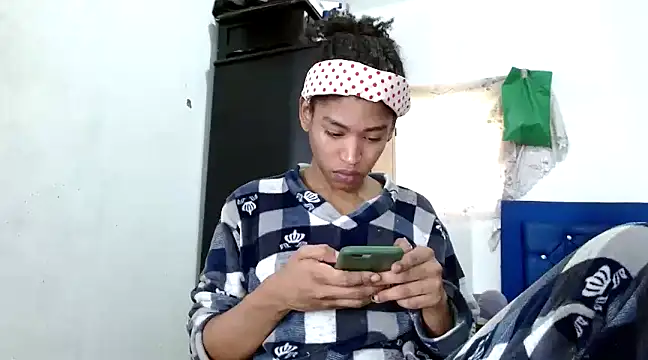 angelamarie1 online show from 03/10/25, 02:48