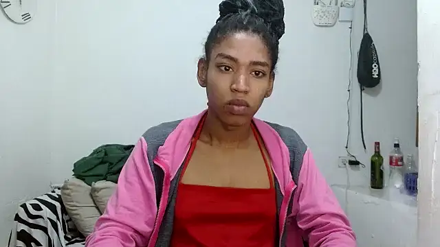 angelamarie1 online show from 05/14/26, 01:40