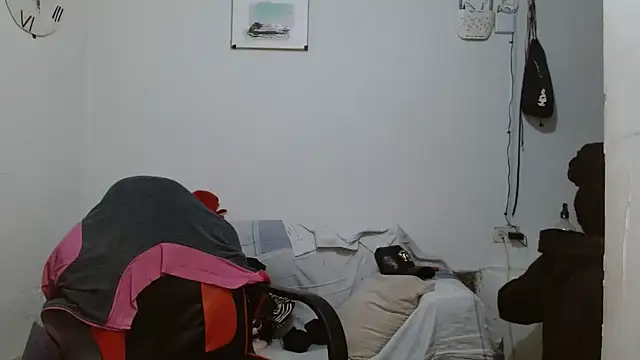 angelamarie1 online show from 07/09/26, 04:16