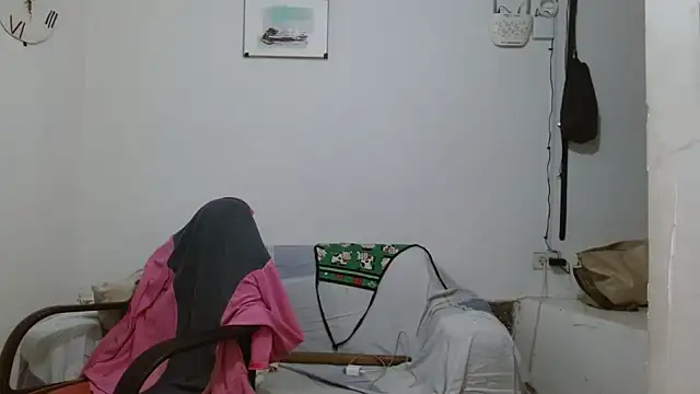 angelamarie1 online show from 07/11/26, 11:24