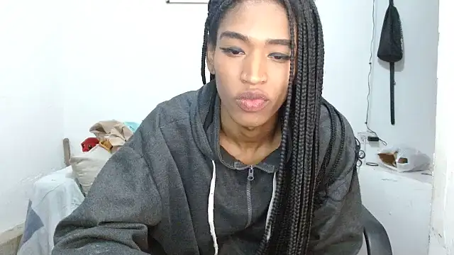 angelamarie1 online show from 07/16/26, 05:24