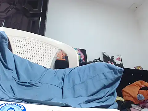 pamelabigcock69 online show from 09/24/25, 02:42