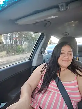 Snapshot of katyzum chatting on 03/22/25, 11:20 katyzum online show from 03/22/25, 11:20