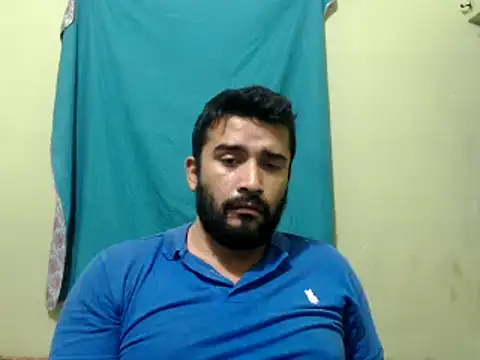 isearchcompany online show from 02/17/25, 09:35