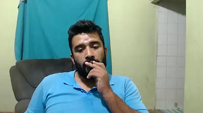 isearchcompany online show from 02/21/25, 10:28