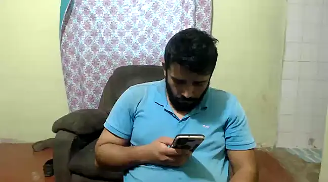 isearchcompany online show from 02/23/25, 10:09