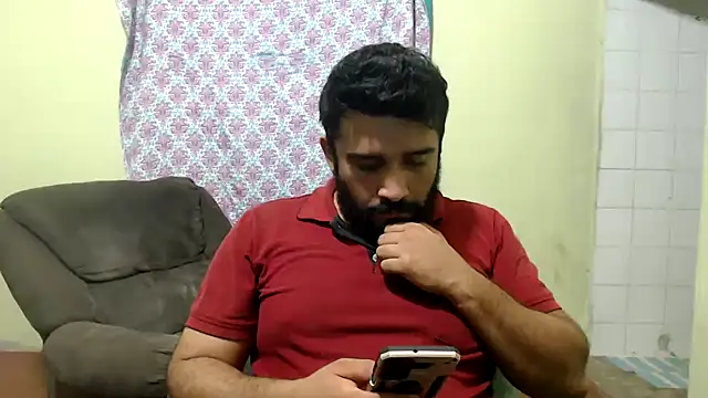 isearchcompany online show from 02/27/25, 10:42