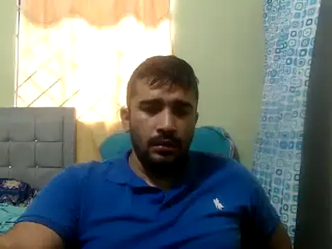 isearchcompany online show from 03/10/25, 12:37