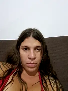 frenchxena98 online show from 03/12/25, 12:20