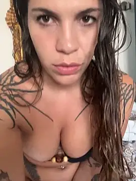 frenchxena98 online show from 02/27/26, 11:05