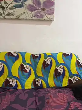 frenchxena98 online show from 04/16/26, 09:50