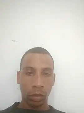 migeisy online show from 01/11/26, 09:09