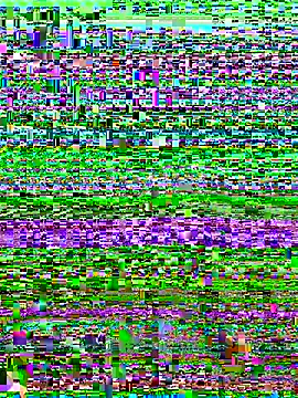 Snapshot of versetopcouple chatting on 10/29/25, 04:09 versetopcouple online show from 10/29/25, 04:09