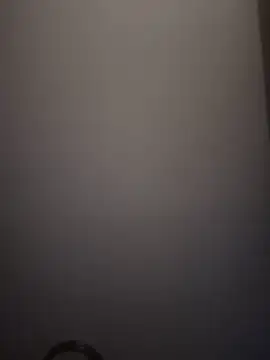 Snapshot of versetopcouple chatting on 12/17/25, 12:33 versetopcouple online show from 12/17/25, 12:33