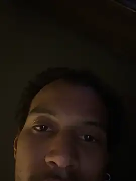 Snapshot of versetopcouple chatting on 01/10/26, 10:39 versetopcouple online show from 01/10/26, 10:39