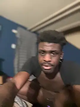 versetopcouple online show from 02/10/26, 05:06