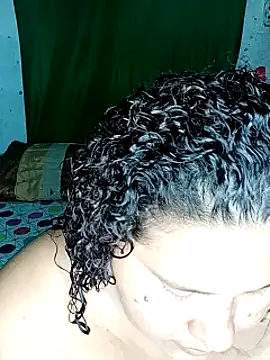 Snapshot of bbw_bigpussy69 chatting on 02/04/25, 07:00 bbw bigpussy69 online show from 02/04/25, 07:00