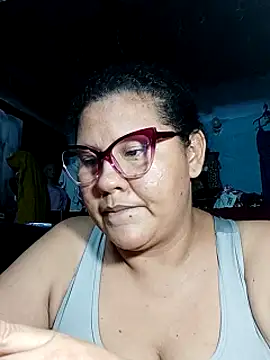 Snapshot of bbw_bigpussy69 chatting on 10/31/25, 05:30 bbw bigpussy69 online show from 10/31/25, 05:30