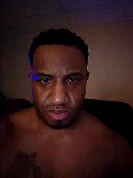 Sincerely69you online show from 02/14/26, 07:05