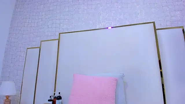 paola rodriguez online show from 09/09/25, 11:54