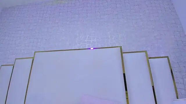 paola rodriguez online show from 11/09/25, 11:30