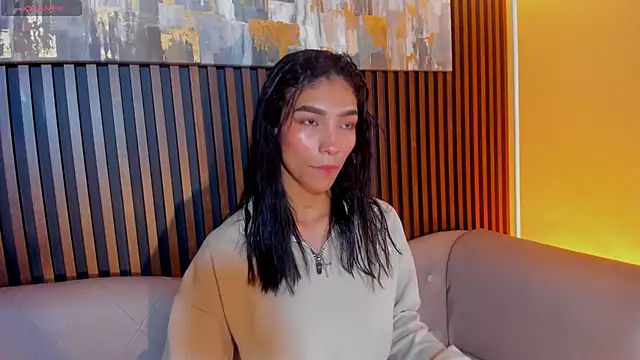 LauraAristizabal online show from 03/17/26, 12:41