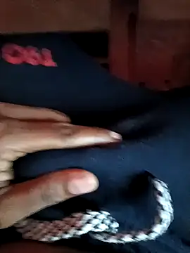 abykurian777 online show from 03/15/25, 08:04