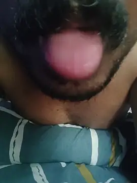 abykurian777 online show from 03/30/26, 06:03