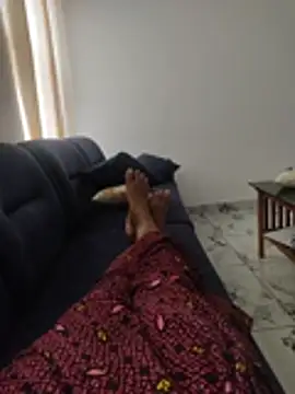 abykurian777 online show from 04/02/26, 05:16