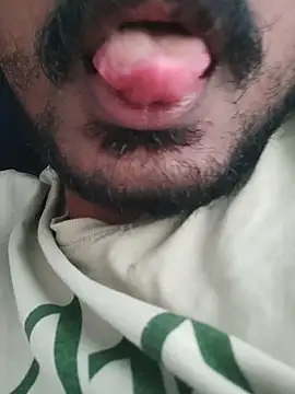 abykurian777 online show from 04/03/26, 05:49