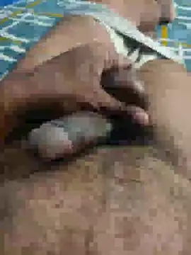 abykurian777 online show from 04/04/26, 06:05