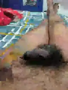 abykurian777 online show from 04/06/26, 07:15