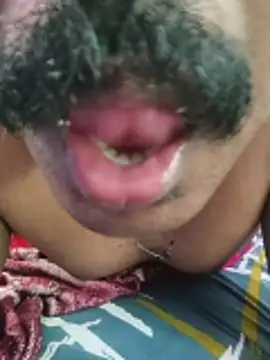 abykurian777 online show from 04/07/26, 08:15