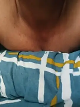 abykurian777 online show from 04/08/26, 08:36