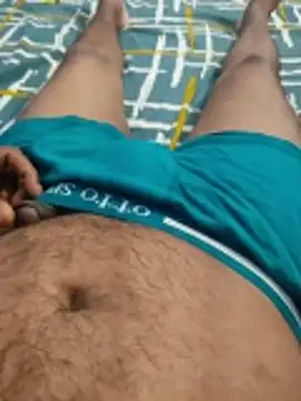 abykurian777 online show from 04/09/26, 06:30