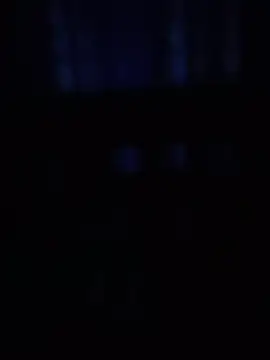 abykurian777 online show from 04/12/26, 01:21