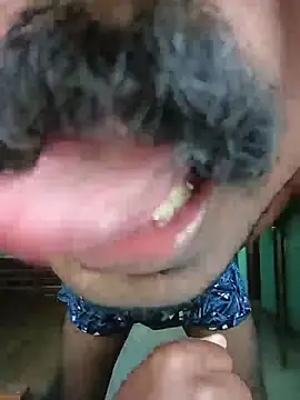 abykurian777 online show from 07/14/26, 04:06