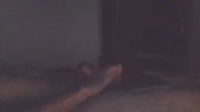 crazyslapper online show from 03/08/26, 08:29