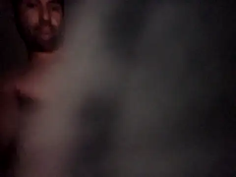 crazyslapper online show from 05/19/26, 06:47