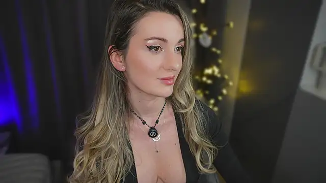 ShyNdWild online show from 01/10/26, 03:25