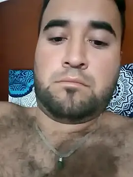 nickboyx3 online show from 01/17/26, 04:06