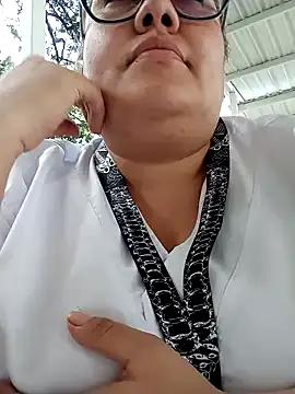 Snapshot of foxbell_lt chatting on 12/07/24, 06:48 foxbell lt online show from 12/07/24, 06:48