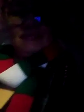 Snapshot of foxbell_lt chatting on 12/08/24, 09:35 foxbell lt online show from 12/08/24, 09:35