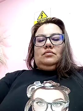 Snapshot of foxbell_lt chatting on 12/09/24, 02:28 foxbell lt online show from 12/09/24, 02:28