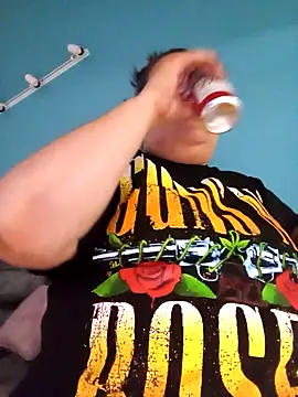 Snapshot of foxbell_lt chatting on 01/04/25, 02:46 foxbell lt online show from 01/04/25, 02:46