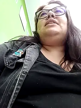 Snapshot of foxbell_lt chatting on 02/12/25, 09:01 foxbell lt online show from 02/12/25, 09:01