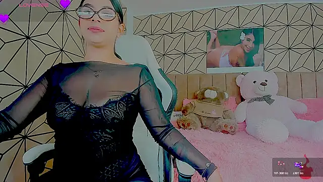 vane lopez  online show from 04/04/26, 06:49