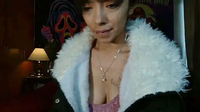 MINI Petite online show from 01/01/25, 11:51