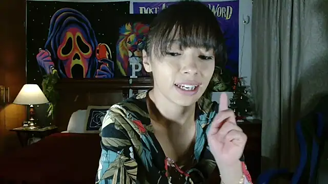 MINI Petite online show from 01/05/25, 06:46